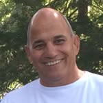 Bob Beauchamp - @bobbybeau1 - Instagram