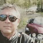 Bob Beauchamp - @beauchamp8073 - Instagram