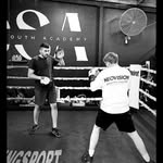 Bob Beauchamp - @bobbeauchamp_ - Instagram