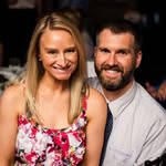 Bob Beauchamp - @bobbeauchamp - Instagram