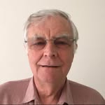 Bob Beauchamp - @bob.beauchamp - Instagram