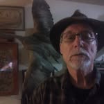 Bob Beauchamp - @beauchamp8643 - Instagram
