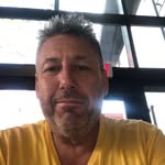 Bob Beauchamp - @bobbeauchamp37 - Instagram