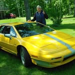 Bob Beauchamp - @bobbeauchamp40 - Instagram
