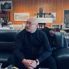 Bob Beauchamp - @bobbeauchamp - TikTok
