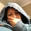 bob.beauchamp - @bob.beauchamp - TikTok
