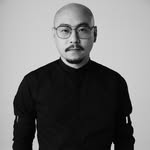 Bob.Beauchamp - @bob.beauchamp0728 - Instagram