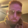 Bobby Beauchamp - @bobby.beauchamp4 - TikTok
