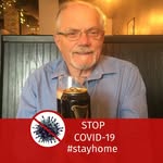 Joe-Bob Beauchamp - @joe.bob.beauchamp.971 - Instagram