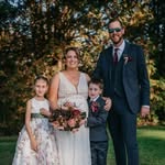 Nick Beauchamp - @bob.beauchamp.52 - Instagram