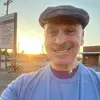 Rob Beauchamp - @robbeauchamp - TikTok