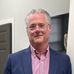 Robert Beauchamp - Facebook