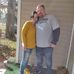 Robert Beauchamp - Facebook