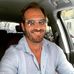 Robert Beauchamp - Facebook