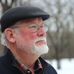 Robert C. Beauchamp - Facebook