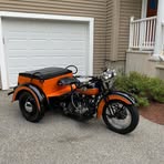 Bob Beaudry - Facebook