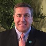 Bob Beaudry - @bobbeaudry2 - Instagram