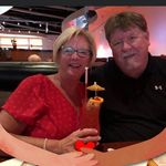 Bob Beaudry - @bob.beaudry.12 - Instagram