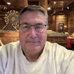 Bob Beaudry - Facebook