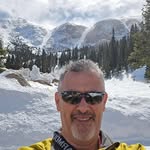 Bob Beaudry - @bobbybigwheels1967 - Instagram
