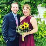Bob Beaudry - @rbeaudrya16 - Instagram