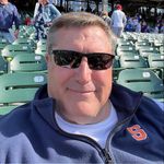 Bob Beaudry - @_bob_beaudry____ - Instagram