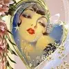 Bob Beaudry - @30220357793 - TikTok