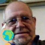 Bob Beaudry - @jomedi3001 - Instagram