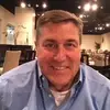 Bob Beaudry - @bobbybeaudry3 - TikTok