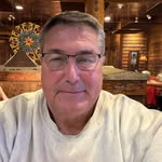 Bob Beaudry - @beaudacious03 - Instagram