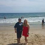 Bob Beaudry - @beaudrybob - Instagram