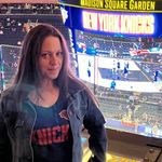 Bob Beaudry - @beaudry.bob - Instagram