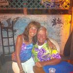 Bob Beaudry - @bobinmaui - Instagram