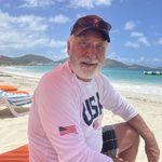 Bob Beaudry - @bob.beaudry.71 - Instagram