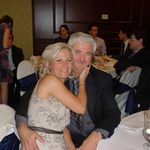 Bob Beaudry - @bob.beaudry8 - Instagram