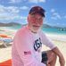 Bob Beaudry - Facebook