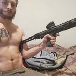 Bobby Beaudry - @bigbuzzzz69 - Instagram