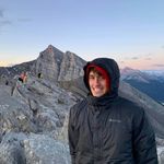 Jacob Beaudry - @bobby.beaudry - Instagram