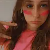never_gava_damn444 - @avabobava_beaudry - TikTok