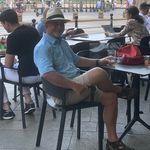 Robert Beaudry - @bob_st_apo - Instagram