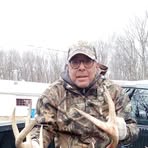 Robert Bob Beaudry - Facebook