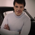 Василий Бобров - @bob_beavers - Instagram