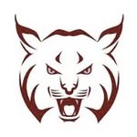 Beaver Bobcats Athletics - @beaverbobcatsathletics - Instagram