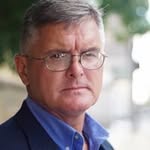 Bob Beaver - @bigdaddybeav23 - Instagram