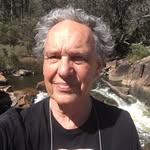 Bob Beaver - @bob.beaver.92 - Instagram