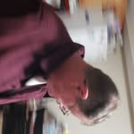 Bob Beaver - @bob.beaver.9279 - Instagram