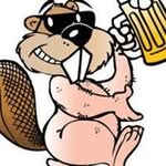 Bob Beaver - @bob_beaver - Instagram