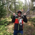 Bob Beaver - @beaver1769 - Instagram