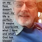 Bob Beaver - @bobbeaver8 - Instagram