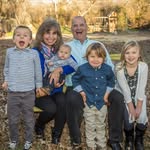 Bob Beaver - @bob.beaver.315 - Instagram